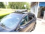 Ford Kuga 2.5 PHEV ST-Line X BLACK-PACK | WINTER-PACK | B&O AUDIO |