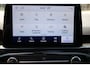 Ford Kuga 2.5 PHEV ST-Line X BLACK-PACK | WINTER-PACK | B&O AUDIO |