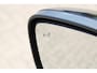 Ford Kuga 2.5 PHEV ST-Line X BLACK-PACK | WINTER-PACK | B&O AUDIO |