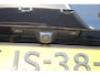 Ford Kuga 2.5 PHEV ST-Line X BLACK-PACK | WINTER-PACK | B&O AUDIO |