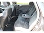 Ford Kuga 2.5 PHEV ST-Line X BLACK-PACK | WINTER-PACK | B&O AUDIO |
