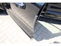 Ford Kuga 2.5 PHEV ST-Line X BLACK-PACK | WINTER-PACK | B&O AUDIO |