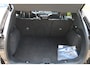 Ford Kuga 2.5 PHEV ST-Line X BLACK-PACK | WINTER-PACK | B&O AUDIO |