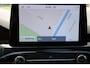 Ford Kuga 2.5 PHEV ST-Line X BLACK-PACK | WINTER-PACK | B&O AUDIO |