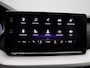 Skoda Octavia Combi 1.0 TSI Business Edition Plus