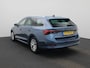 Skoda Octavia Combi 1.0 TSI Business Edition Plus