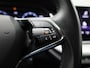 Skoda Octavia Combi 1.0 TSI Business Edition Plus