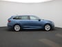 Skoda Octavia Combi 1.0 TSI Business Edition Plus