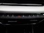 Skoda Octavia Combi 1.0 TSI Business Edition Plus