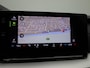 Skoda Octavia Combi 1.0 TSI Business Edition Plus