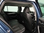 Skoda Octavia Combi 1.0 TSI Business Edition Plus