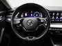 Skoda Octavia Combi 1.0 TSI Business Edition Plus