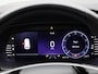 Skoda Octavia Combi 1.0 TSI Business Edition Plus