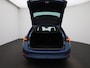 Skoda Octavia Combi 1.0 TSI Business Edition Plus