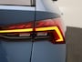 Skoda Octavia Combi 1.0 TSI Business Edition Plus