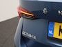 Skoda Octavia Combi 1.0 TSI Business Edition Plus