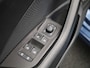 Skoda Octavia Combi 1.0 TSI Business Edition Plus