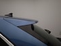 Skoda Octavia Combi 1.0 TSI Business Edition Plus