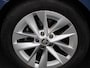 Skoda Octavia Combi 1.0 TSI Business Edition Plus