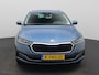 Skoda Octavia Combi 1.0 TSI Business Edition Plus
