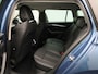 Skoda Octavia Combi 1.0 TSI Business Edition Plus