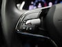 Skoda Octavia Combi 1.0 TSI Business Edition Plus
