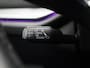 Skoda Octavia Combi 1.0 TSI Business Edition Plus