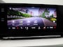Skoda Octavia Combi 1.0 TSI Business Edition Plus