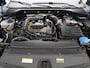 Skoda Octavia Combi 1.0 TSI Business Edition Plus