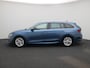 Skoda Octavia Combi 1.0 TSI Business Edition Plus
