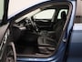 Skoda Octavia Combi 1.0 TSI Business Edition Plus