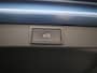 Skoda Octavia Combi 1.0 TSI Business Edition Plus