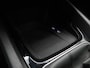 Skoda Octavia Combi 1.0 TSI Business Edition Plus