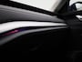 Skoda Octavia Combi 1.0 TSI Business Edition Plus