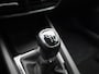 Skoda Octavia Combi 1.0 TSI Business Edition Plus