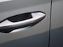 Skoda Octavia Combi 1.0 TSI Business Edition Plus
