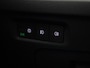 Skoda Octavia Combi 1.0 TSI Business Edition Plus