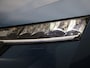 Skoda Octavia Combi 1.0 TSI Business Edition Plus