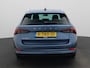 Skoda Octavia Combi 1.0 TSI Business Edition Plus