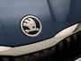 Skoda Octavia Combi 1.0 TSI Business Edition Plus