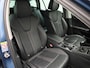 Skoda Octavia Combi 1.0 TSI Business Edition Plus