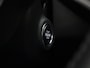Skoda Octavia Combi 1.0 TSI Business Edition Plus