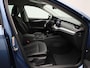 Skoda Octavia Combi 1.0 TSI Business Edition Plus