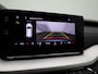 Skoda Octavia Combi 1.0 TSI Business Edition Plus