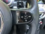 MINI One 1.5 Navi, Panoramadak, Camera, Stoelverw., Nw Model