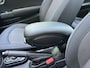 MINI One 1.5 Navi, Panoramadak, Camera, Stoelverw., Nw Model
