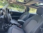 MINI One 1.5 Navi, Panoramadak, Camera, Stoelverw., Nw Model