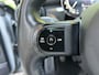 MINI One 1.5 Navi, Panoramadak, Camera, Stoelverw., Nw Model