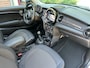 MINI One 1.5 Navi, Panoramadak, Camera, Stoelverw., Nw Model