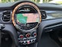 MINI One 1.5 Navi, Panoramadak, Camera, Stoelverw., Nw Model